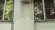 Установить новый кондиционер