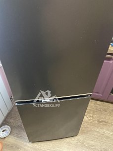 Заказ № 195872