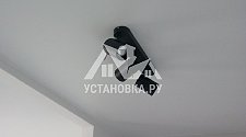 Установить светильники в Краснознаменске 