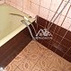 Установить/подключить стиральную машину