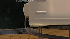 Установить кондиционер