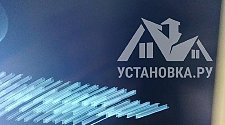 Подвесить телевизор