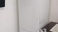 Заказ № 180310