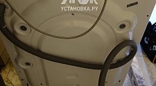 Заказ № 189608