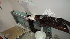 Консультация по отделочным работам