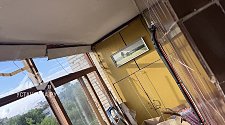 Установить новый кондиционер 09 модели