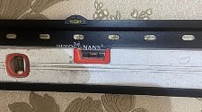 Установить/подвесить и настроить телевизор