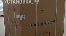 Заказ № 172786/J8975309
