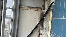 Заказ № 182625