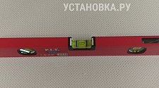 Установить стиральную машину