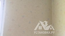 Установить кондиционер 7000-9000