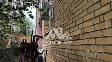 Установить новый кондиционер