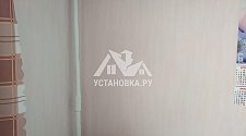 Установить телевизор на кронштейн в районе Новогиреево