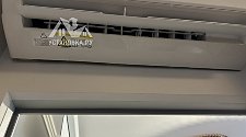 Заказ № 190352/M0209047