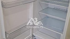 Заказ № 190355