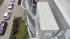 Установить кондиционер 7000-9000