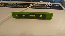 Подключить стиральную машину Hotpoint-Ariston VMSF 6013 B