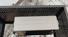 Установить кондиционер 7000-9000