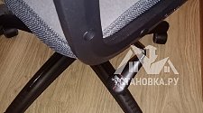 Заказ № 169283