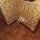 Установить/подключить стиральную машину