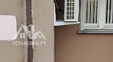 Провести комплексное обслуживание кондиционера