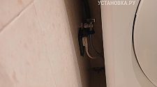 Заказ № 159481/V035175295