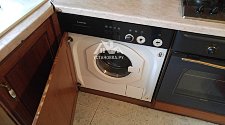 Установить стиральную машину Beko 81241