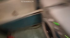 Установить стиральную машину в Подольске 