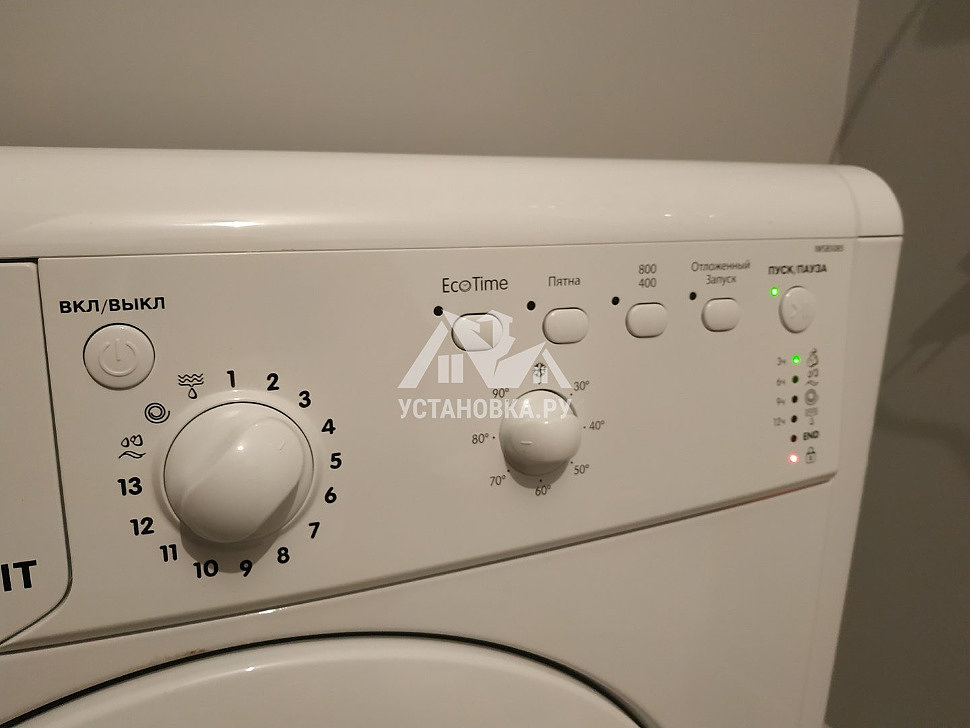 стиральная машина indesit ws105x. установка индезит. установка индезит. сушильная машина beko df7412ga. Beko df7412ga 21-200545-03.
