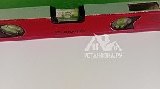 Заказ № 188609