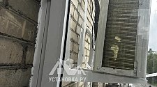 Установить новый кондиционер 