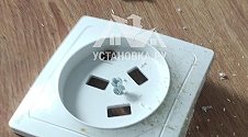 Заказ № 190887/V046981504