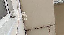 Установить кондциионер
