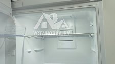 Заказ № 188759