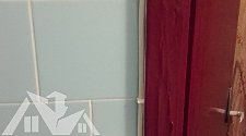 Организовать коммуникации для стиральной машины