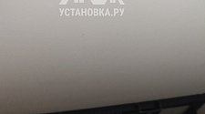 Установить/подвесить два телевизор