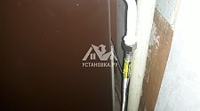 Установить плиту газовую в районе метро Водный стадион