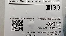 Установить варочную панель