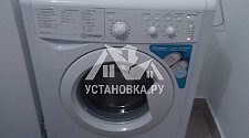 Установить в Люберцах технику для кухни