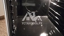 Установить электрическую плиту Ханса вместо старой