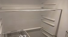 Работа