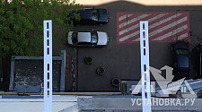 Установить кондиционер Ballu BSE-07HN1