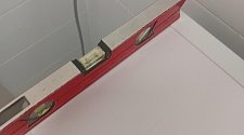 Установить/подключить стиральную машину