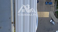 Установить Кондиционер 7000-9000