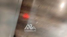 Установить новую встраиваемую посудомоечную машину