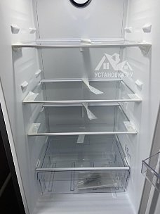 Заказ № 195872