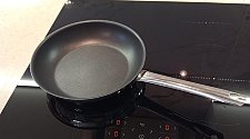 Работа