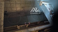 Установить варочную панель