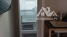 Заказ № 180310