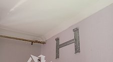 Установить новые кондиционеры